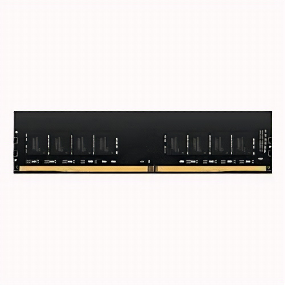 LD4AU008G-B3200GSST