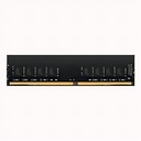 LD4AU008G-B3200GSST