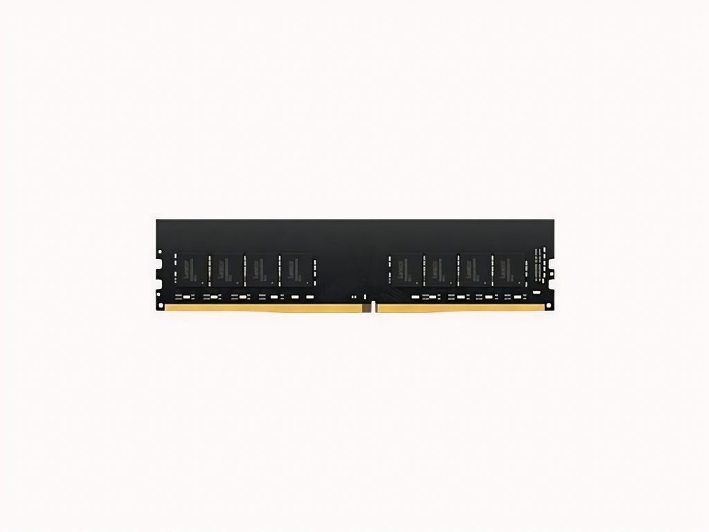 LD4AU032G-B3200GSST
