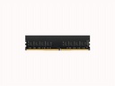 LD4AU032G-B3200GSST
