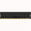 LD4AU032G-B3200GSST