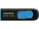 AUV128-32G-RBE