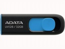 AUV128-32G-RBE