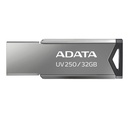 AUV250-32G-RBK