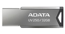 AUV250-32G-RBK