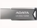AUV250-32G-RBK