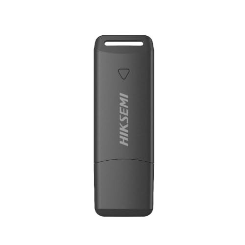 HS-USB-M220P(STD)/8G/NEWSEMI/WW