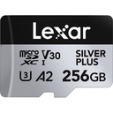 LMSSIPL256G-BNANG