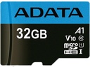AUSDH32GUICL10A1-RA1