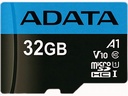 AUSDH32GUICL10A1-RA1