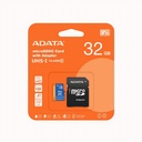 AUSDH32GUICL10A1-RA1