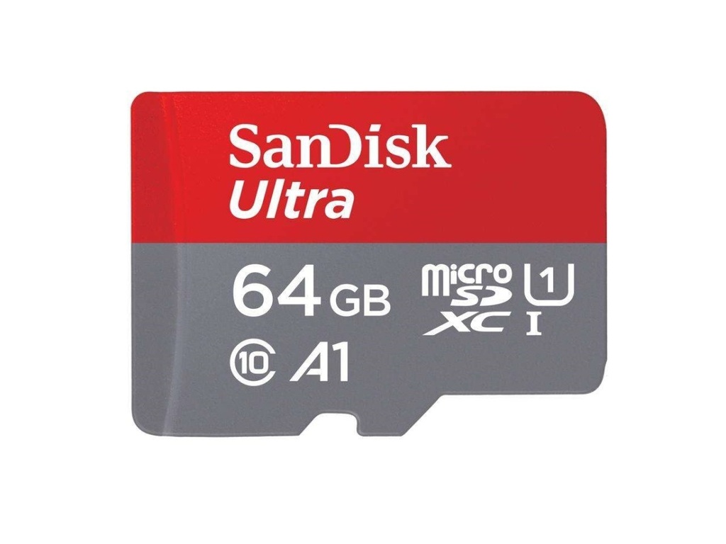 SDSQUNR-064G-GN3MA