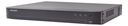 Dvr 8 Canales Turbo Hd + 4 Ip Acusense