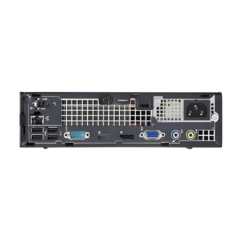 OPTIPLEX9020USFF