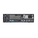 OPTIPLEX9020USFF