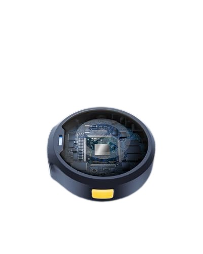HL-LARKM2LB