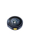HL-LARKM2LB