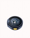 HL-LARKM2LB