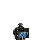 HL-LARKM2LB