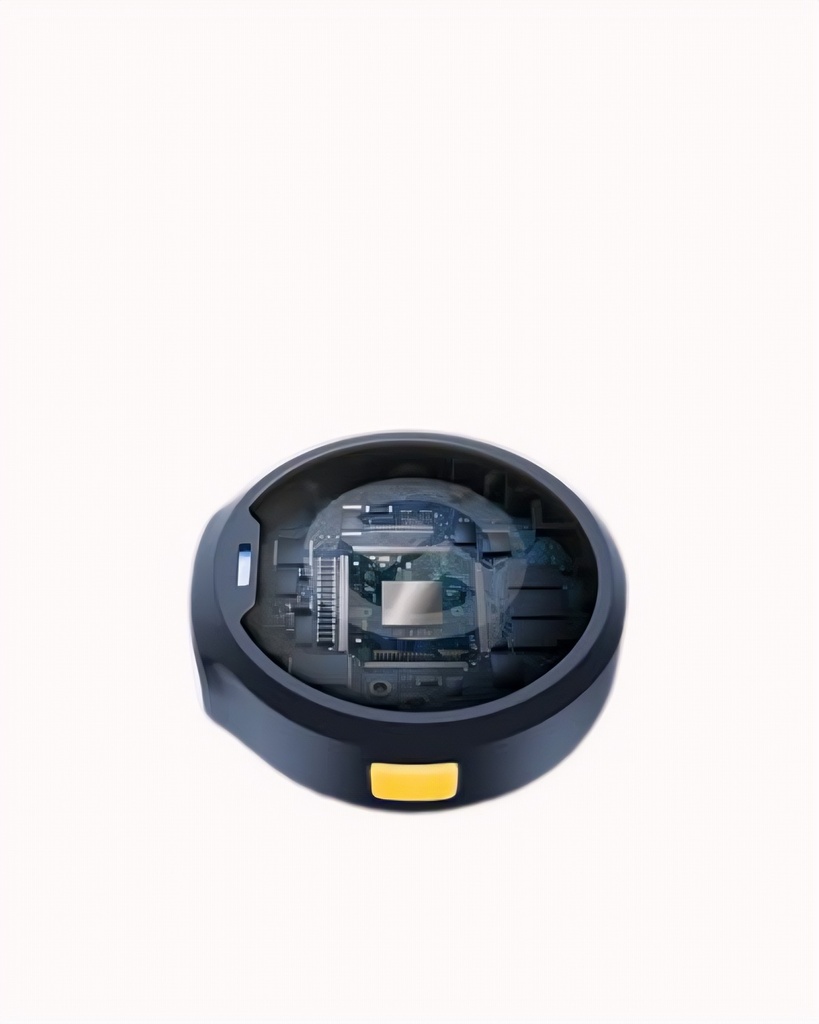 HL-LRKM2USBC