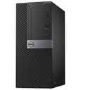 OPTIPLEX7050SFF