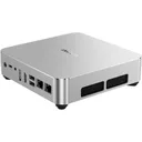 AUBOX