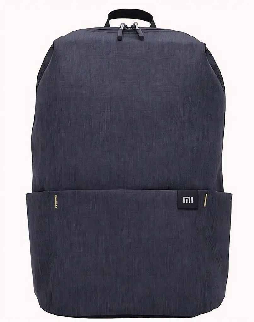 ZJB4143GL
