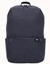 ZJB4143GL