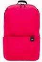 ZJB4147GL
