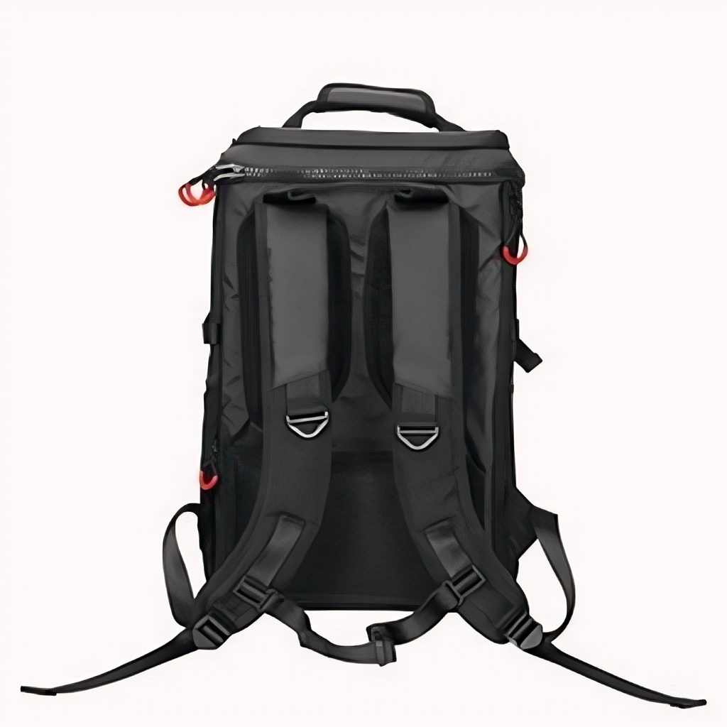 BA-002