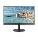 DS-D5022F2-1V2