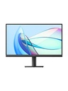 ELA5230EU