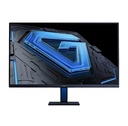 ELA5375EU
