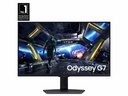 LS27DG702ENXZA