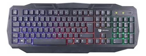 ML 5