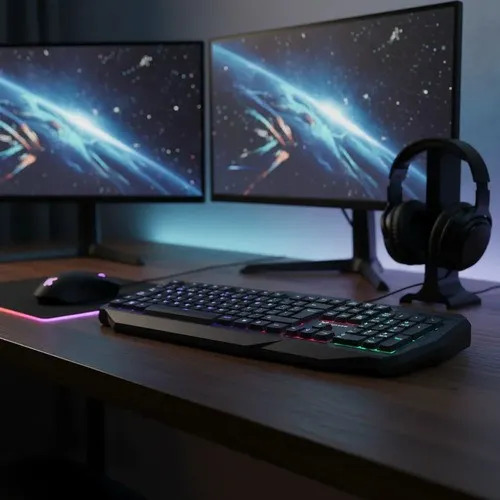 ML 6