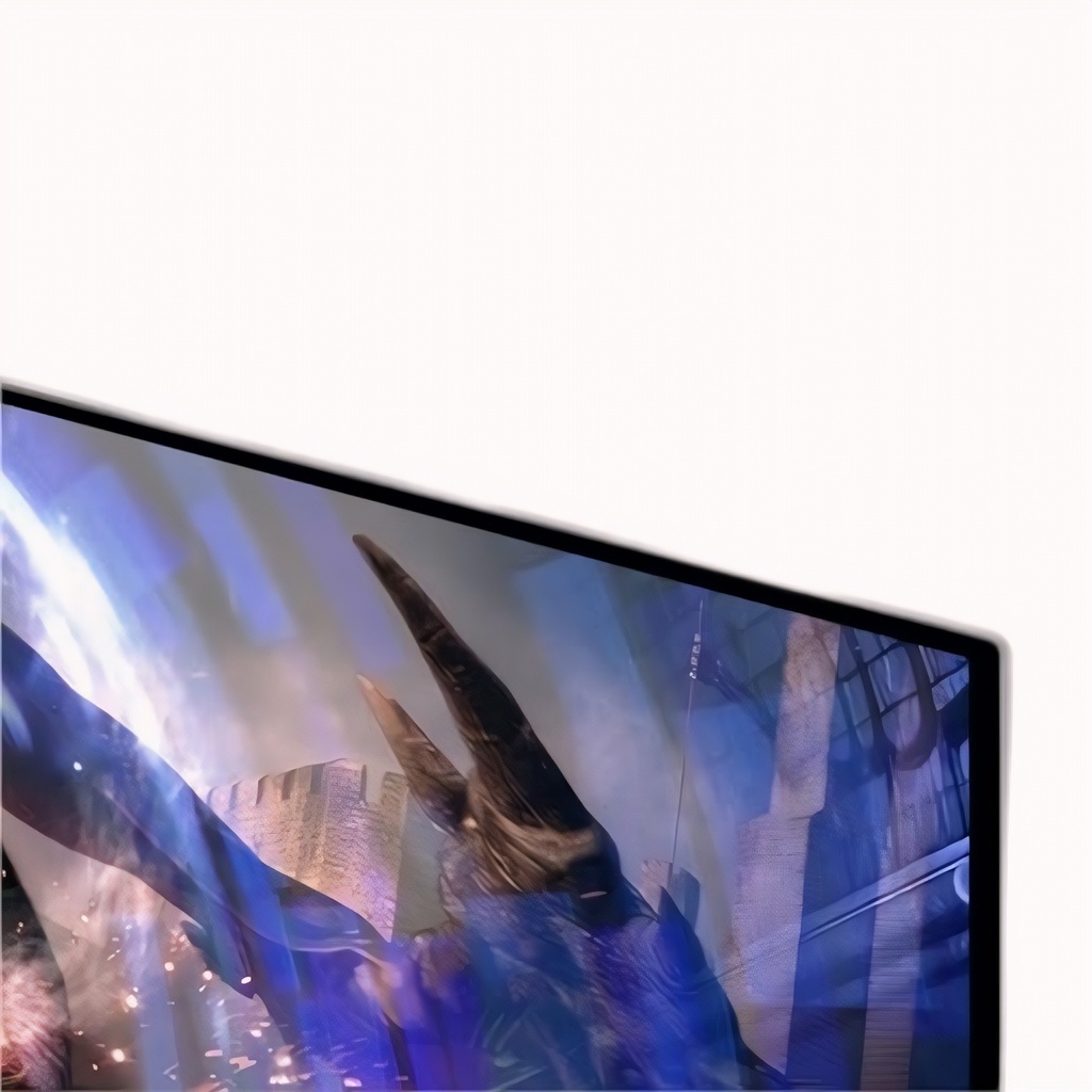 LS27DG602SNXZA