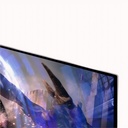 LS27DG602SNXZA