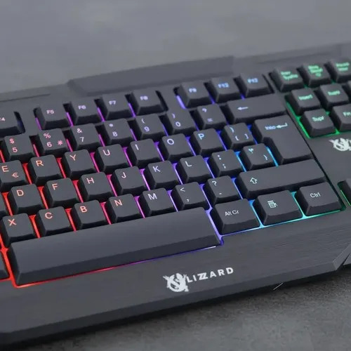 ML 8