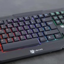 ML 8