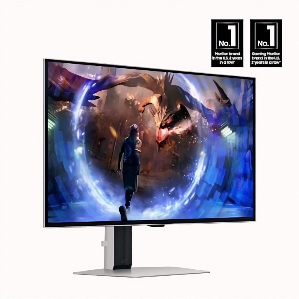 LS27DG602SNXZA
