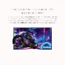 LS27DG602SNXZA