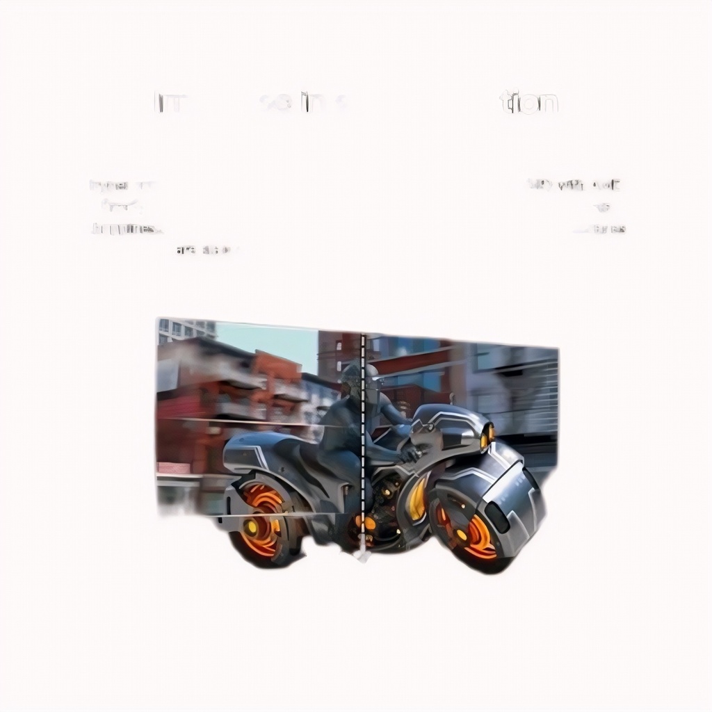 LS27DG602SNXZA