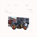 LS27DG602SNXZA
