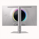 LS27DG602SNXZA
