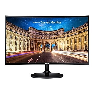 LC24F390FHNXZA