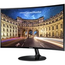 LC24F390FHNXZA
