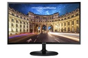 LC24F390FHNXZA