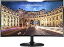 LC24F390FHNXZA