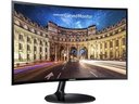 LC24F390FHNXZA